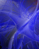 anim176220mobildesign.atw.hu_0317.gif